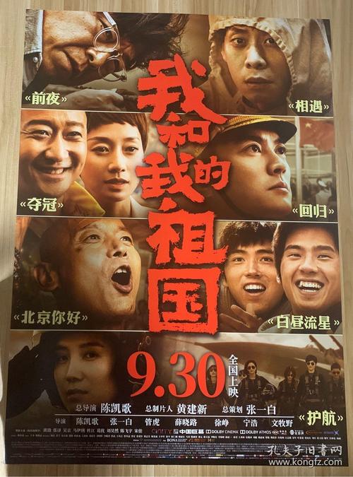 高仿冰岛驾驶证