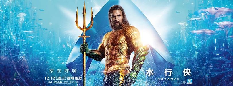 高仿新罕布什尔州驾照